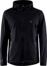 Core Ride Subz Jacket Men