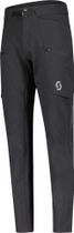 Pants M's Explorair Tech