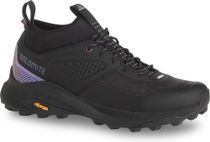 Shoe W's Nibelia Warm