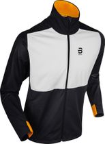 Jacket Premium for Men
