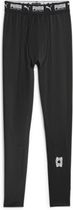 Hoops Team Full Tight Baselayer
