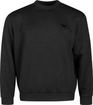 Gliffa Unisex Sweatshirt