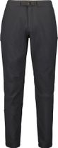 Pants M's Cristallo Softshell