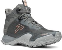 Magma 2.0 S Mid GTX WS