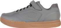 Hummvee Clipless Schuh