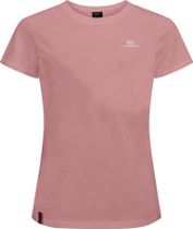 Women Original Tee