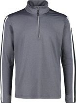 MAN Sweat