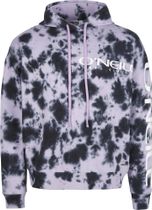 Oakes Hoodie