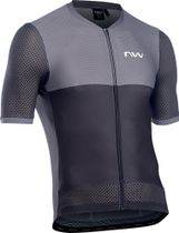 Storm Air Jersey Short Sleeve