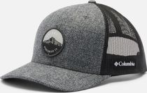 Mesh Snap Back