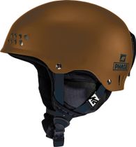 Phase Pro