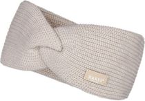 Tasitas Headband
