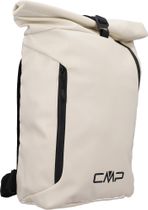 Yures 10L Backpack