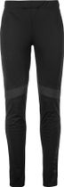 Momentum W XCT Pants