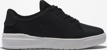 Kids Low Lace UP Sneaker
