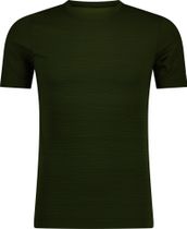 Evolve Terra Seamless T-shirt