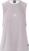 Carmis Tech Tank