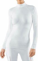 Damen Langarmshirt Maximum Warm