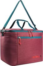 Cooler Bag L