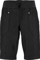 Castegner Light Jeans Bermuda