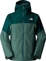 Mens Jazzi 3L GTX Jacket