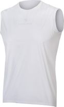 ärmelloses Translite Winddichtes Baselayer