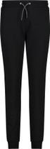 Woman Long Pant