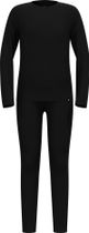 The Fundamentals Active Warm Base Layer set.