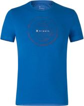 Breath T-shirt