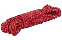 Nylon 2.5mm Guy Line (15m)