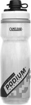 Podium Dirt Chill 600ml