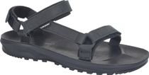 Sandal Super Hike Leather (xs)