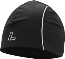 Windstopper Hat