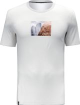 Pure Design Dry'ton T-shirt M