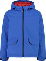KID Jacket FIX Hood