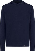 Master Hoody Men