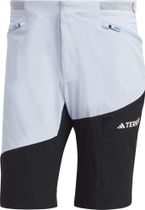Xperior Hiking Shorts