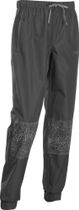 Traveller Pant