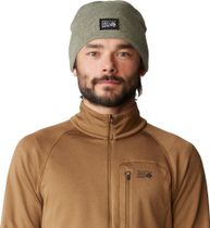 MHW Logo Beanie