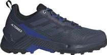 Terrex Eastrail 2 Hiking Shoes