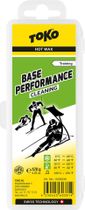 Base Performance Cleaning 120g