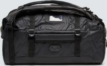 Road Trip RC Duffle 50L
