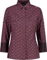 Woman Shirt