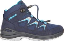 Innox EVO GTX QC Junior