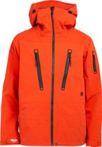Gansu 2.0 Jacket