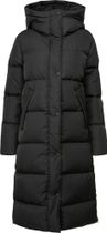 Biella 2.0 Down Coat