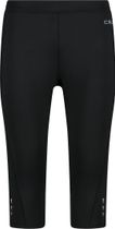 MAN 3/4 Pant