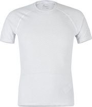 Soft DRY 2 T-shirt