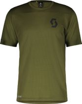 Shirt M's Trail Vertic Pro SS