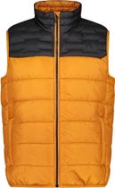 MAN Vest